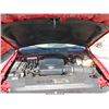 Image 10 : 2003 - FORD EXPEDITION