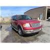 Image 1 : 2003 - FORD EXPEDITION