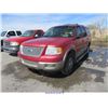 Image 2 : 2003 - FORD EXPEDITION