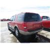 Image 3 : 2003 - FORD EXPEDITION