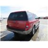 Image 4 : 2003 - FORD EXPEDITION