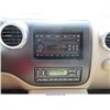 Image 5 : 2003 - FORD EXPEDITION