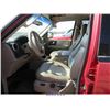 Image 6 : 2003 - FORD EXPEDITION