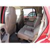 Image 7 : 2003 - FORD EXPEDITION