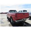 Image 3 : 2000 - FORD F150