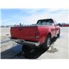 Image 4 : 2000 - FORD F150