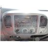 Image 5 : 2000 - FORD F150