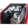 Image 6 : 2000 - FORD F150