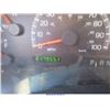 Image 7 : 2000 - FORD F150