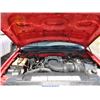 Image 9 : 2000 - FORD F150