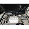 Image 10 : 2002 - CADILLAC DEVILLE