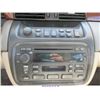 Image 5 : 2002 - CADILLAC DEVILLE