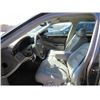 Image 6 : 2002 - CADILLAC DEVILLE