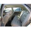Image 7 : 2002 - CADILLAC DEVILLE