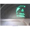 Image 8 : 2002 - CADILLAC DEVILLE