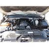 Image 10 : 2004 - CHEVROLET SILVERADO