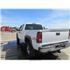 Image 3 : 2004 - CHEVROLET SILVERADO
