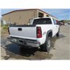 Image 4 : 2004 - CHEVROLET SILVERADO