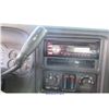 Image 5 : 2004 - CHEVROLET SILVERADO