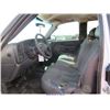 Image 6 : 2004 - CHEVROLET SILVERADO