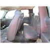 Image 7 : 2004 - CHEVROLET SILVERADO