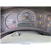 Image 8 : 2004 - CHEVROLET SILVERADO