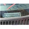 Image 9 : 2004 - CHEVROLET SILVERADO