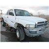 Image 1 : 1997 - DODGE RAM