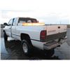Image 3 : 1997 - DODGE RAM