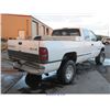 Image 4 : 1997 - DODGE RAM