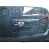 Image 5 : 1997 - DODGE RAM