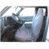 Image 6 : 1997 - DODGE RAM