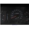 Image 7 : 1997 - DODGE RAM