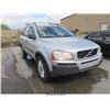Image 1 : 2004 - VOLVO XC90