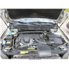 Image 5 : 2004 - VOLVO XC90