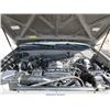 Image 10 : 2002 - TOYOTA SEQUOIA