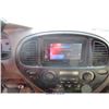 Image 5 : 2002 - TOYOTA SEQUOIA