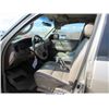 Image 6 : 2002 - TOYOTA SEQUOIA