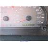 Image 8 : 2002 - TOYOTA SEQUOIA