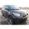 Image 1 : 2012 - TOYOTA SCION