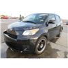 Image 2 : 2012 - TOYOTA SCION
