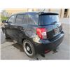 Image 3 : 2012 - TOYOTA SCION
