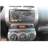 Image 5 : 2012 - TOYOTA SCION