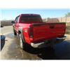 Image 3 : 2004 - CHEVROLET COLORADO