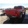 Image 4 : 2004 - CHEVROLET COLORADO