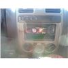 Image 5 : 2004 - CHEVROLET COLORADO