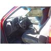 Image 6 : 2004 - CHEVROLET COLORADO