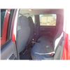 Image 7 : 2004 - CHEVROLET COLORADO