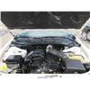 Image 10 : 2006 - DODGE MAGNUM