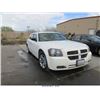 Image 1 : 2006 - DODGE MAGNUM